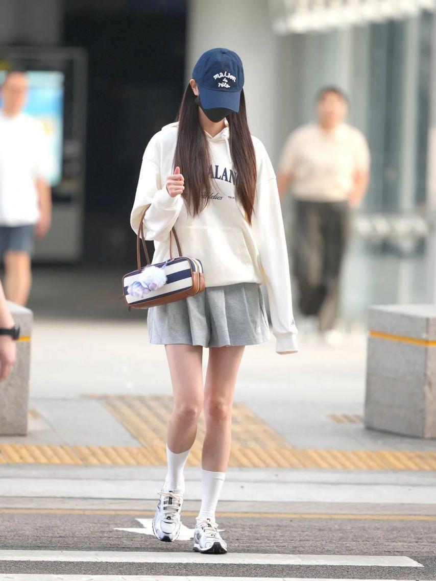IVE (아이브) 장원영0