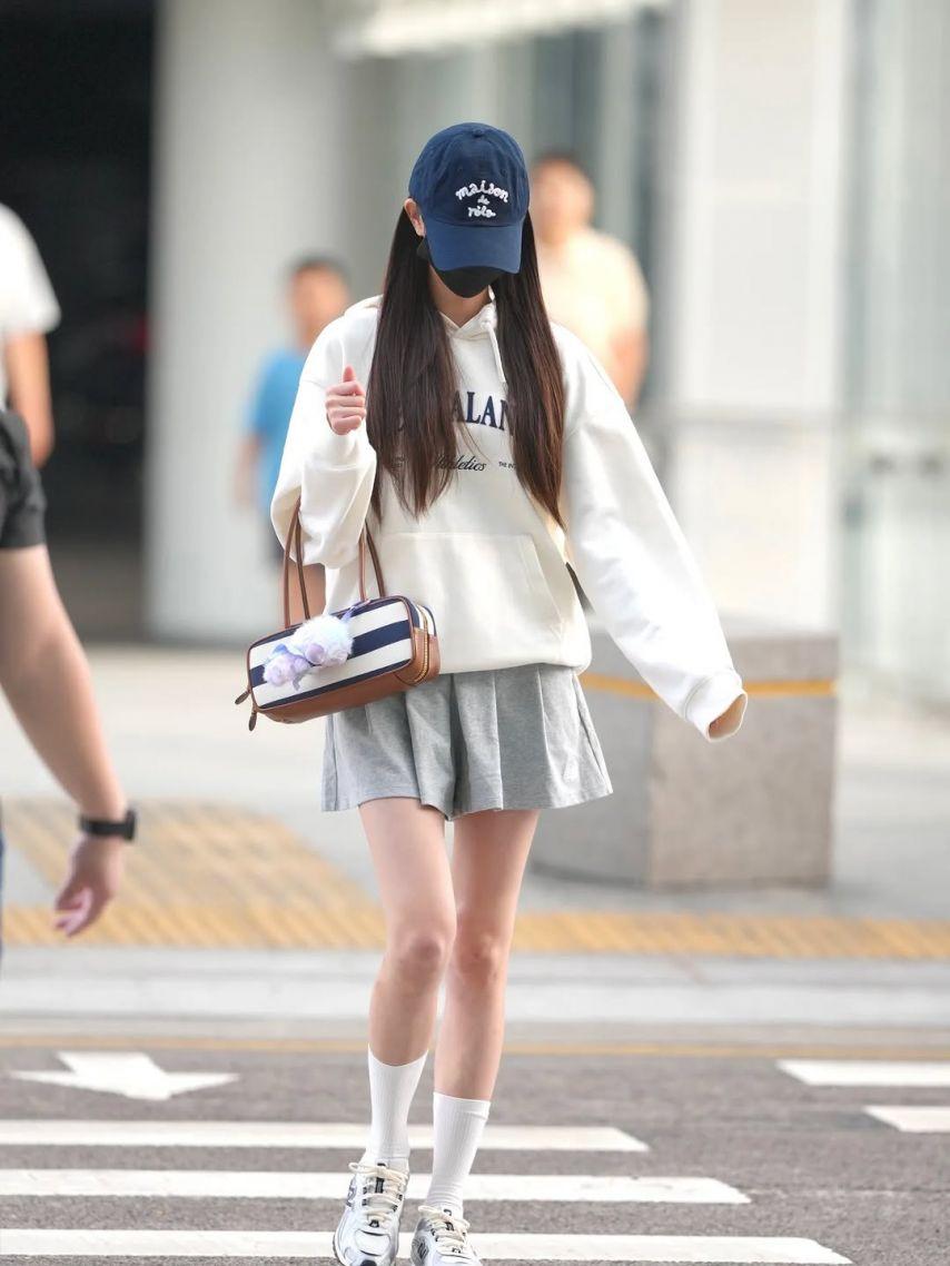 IVE (아이브) 장원영1