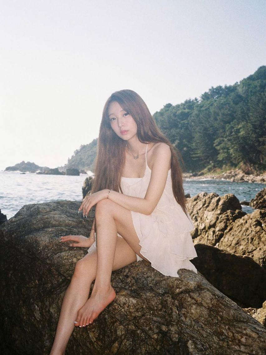 Loossemble (루셈블) 여진12