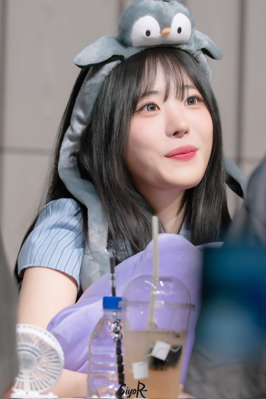 [QWER] 히나0