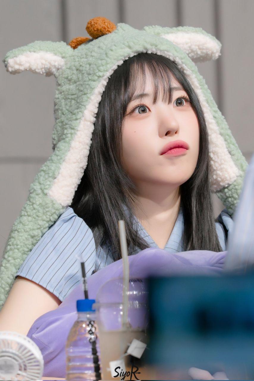 [QWER] 히나1