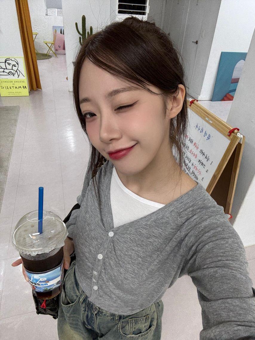 시그니처 지원1