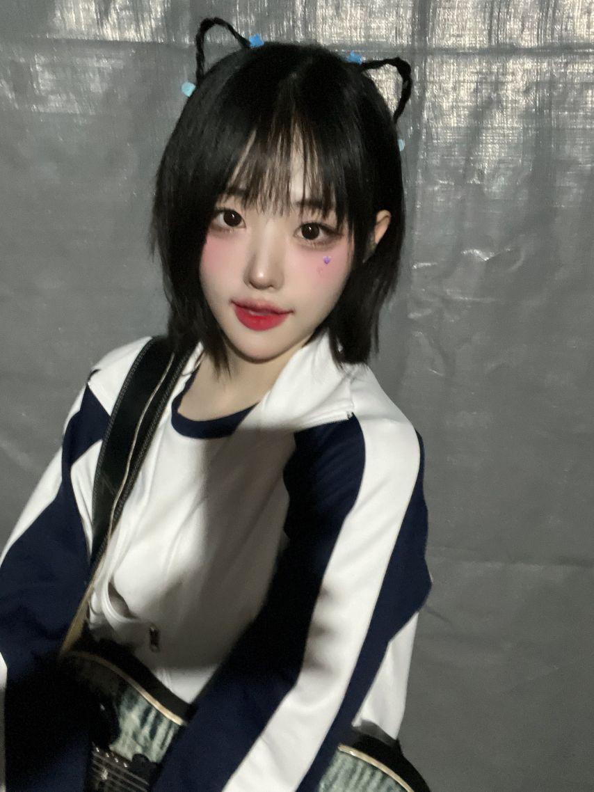 [QWER] 히나1