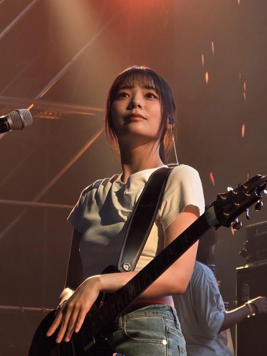 [QWER] 시연4