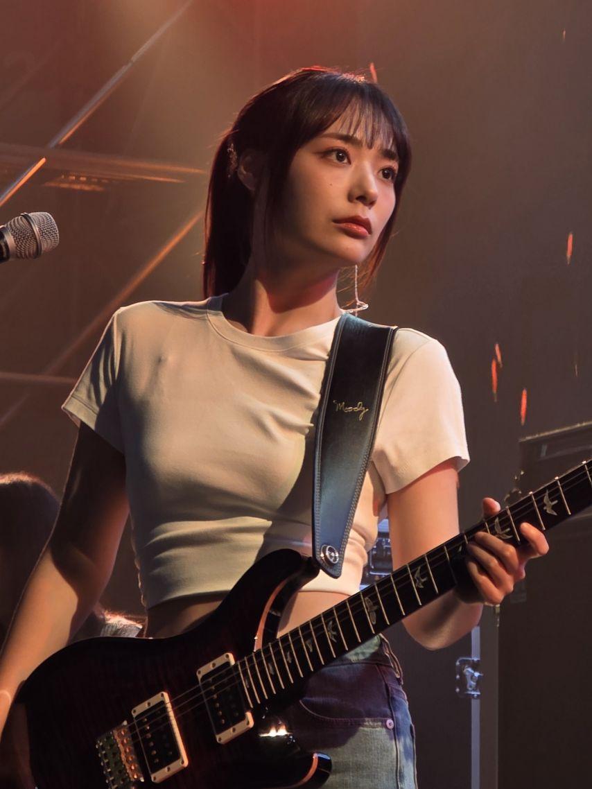 [QWER] 시연5