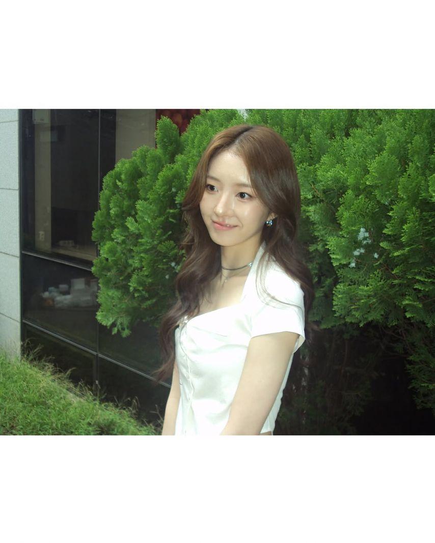 LIGHTSUM (라잇썸) 주현1