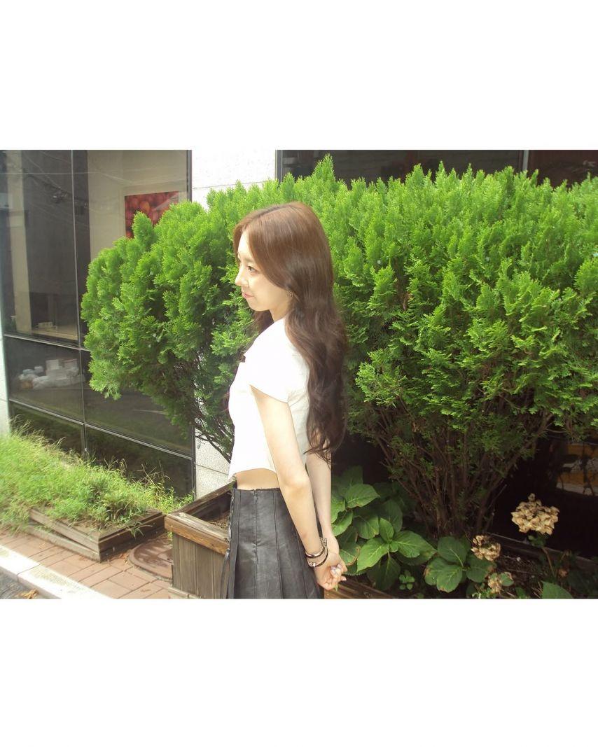LIGHTSUM (라잇썸) 주현2
