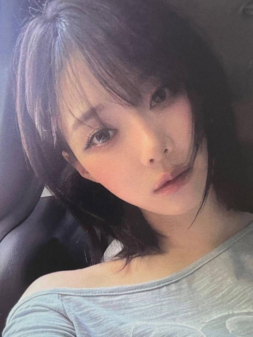 에스파 (aespa) 윈터1