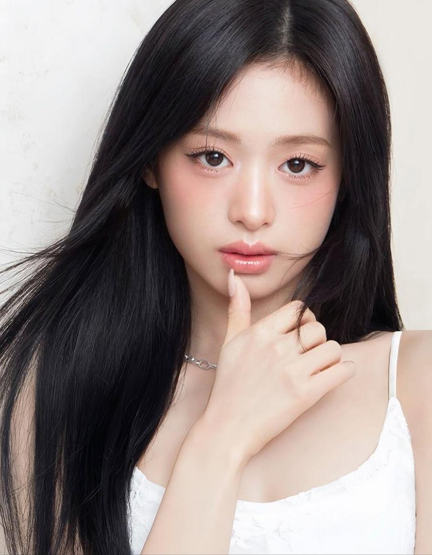 BABYMONSTER (베이비몬스터) 아현0