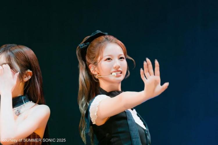 니쥬 (NiziU)4