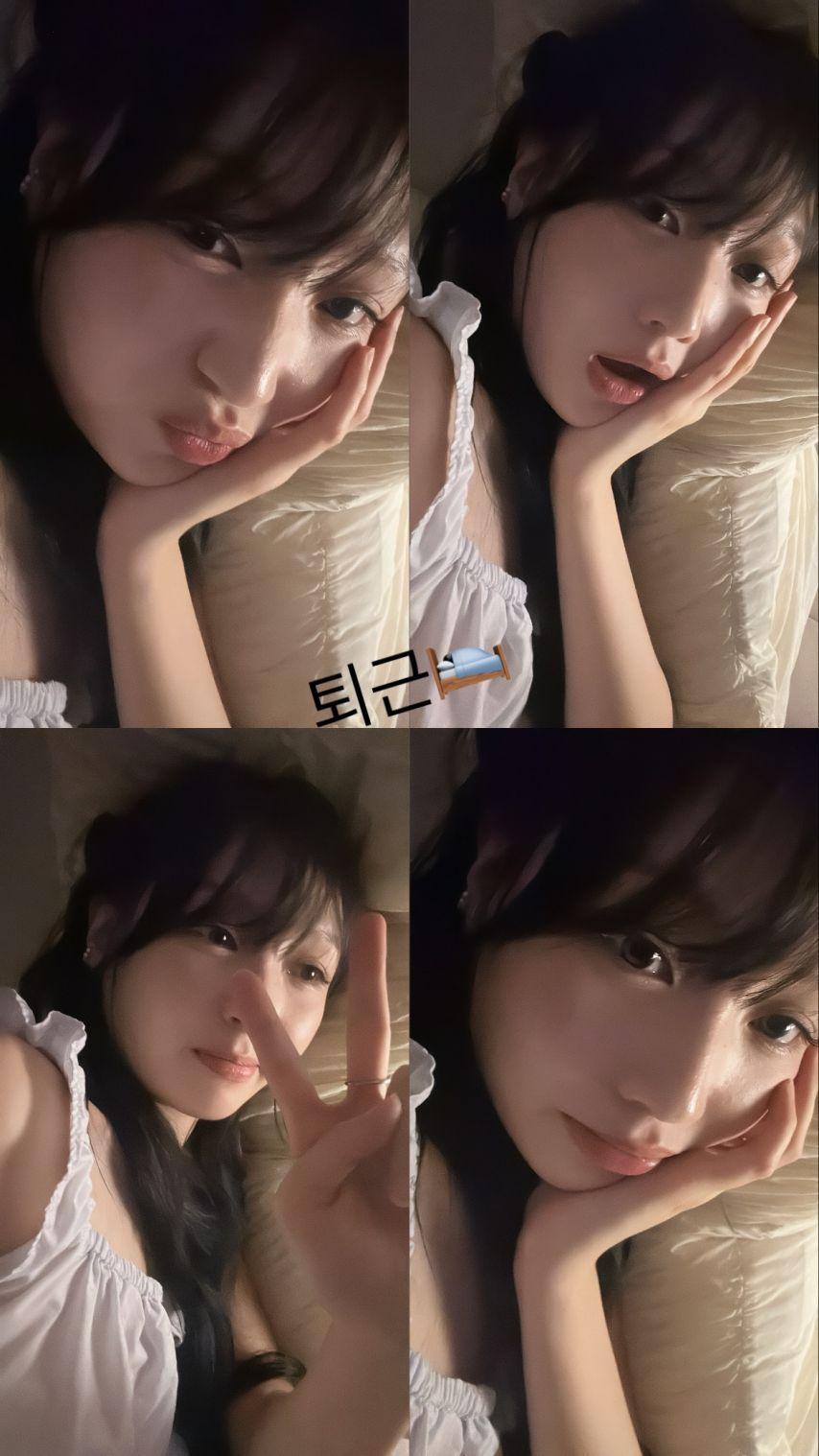 류수정1