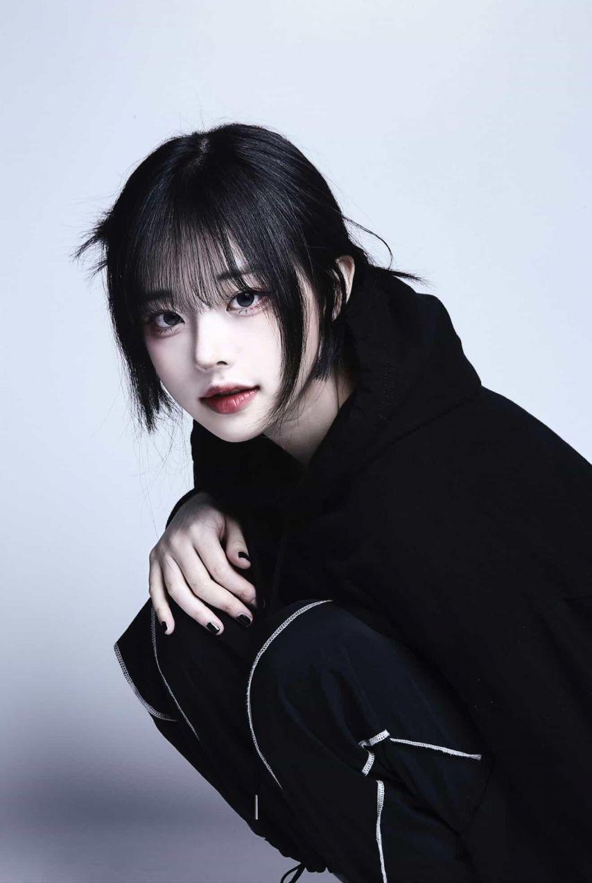 qwer 히나0