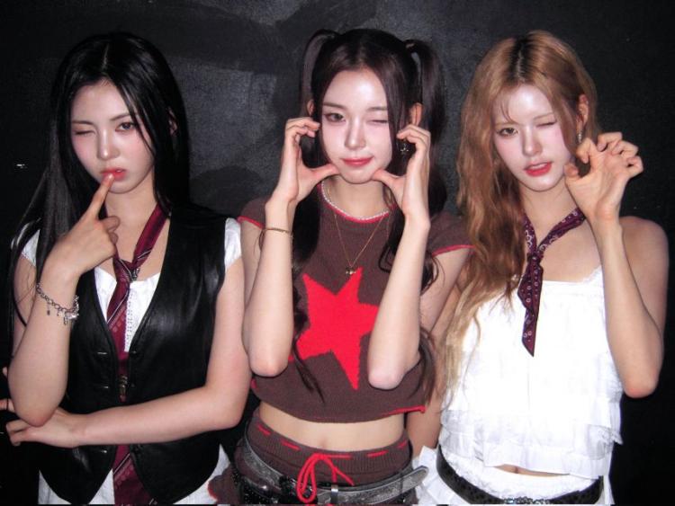 이프아이0