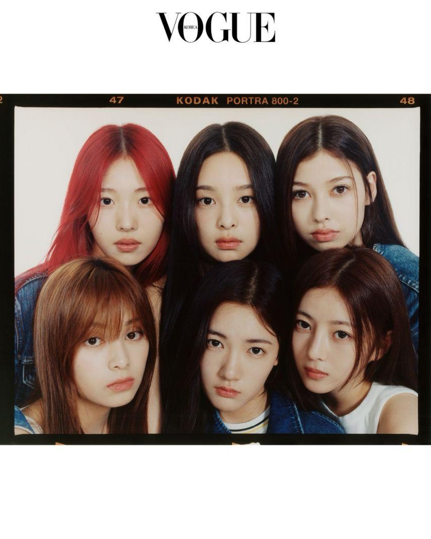 AtHeart (앳하트) VOGUE0