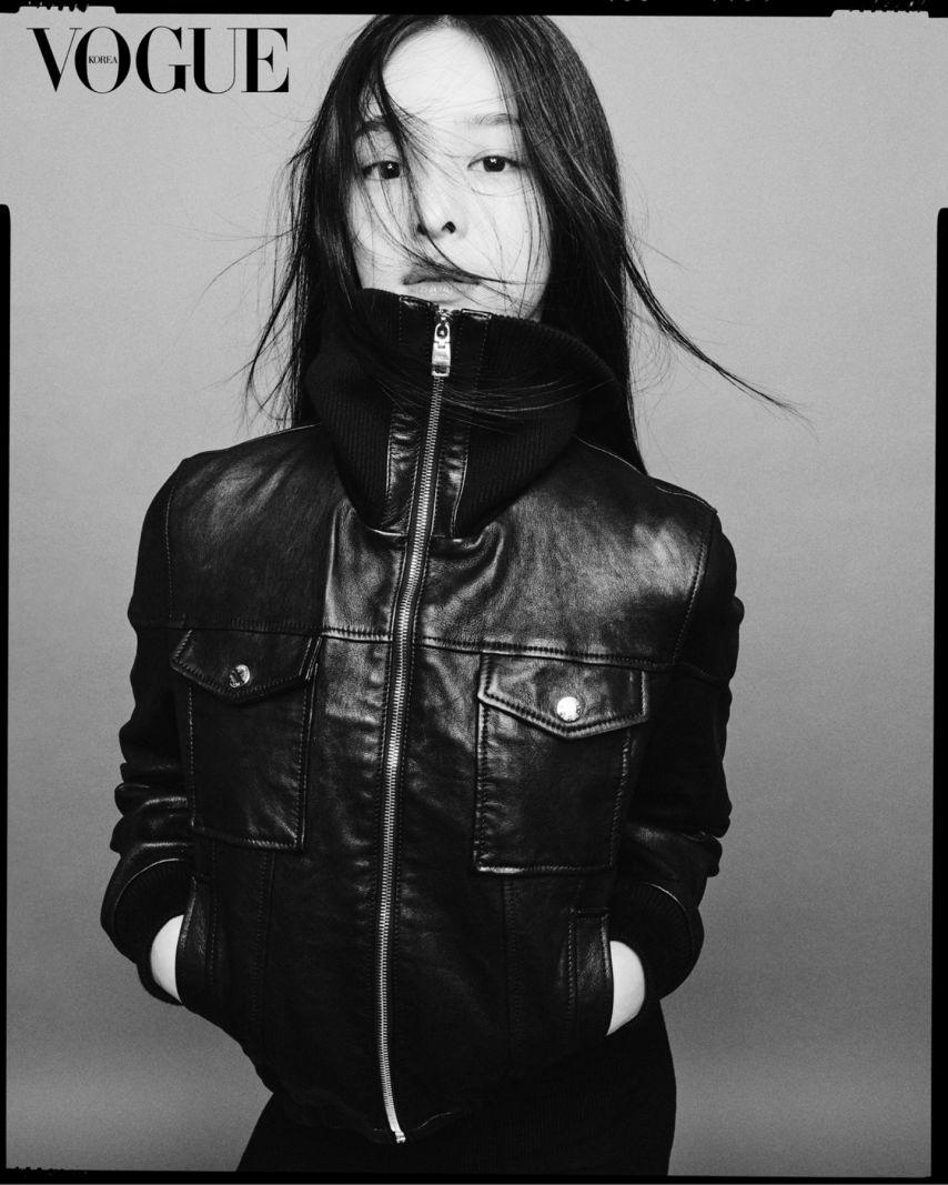 AtHeart (앳하트) VOGUE2