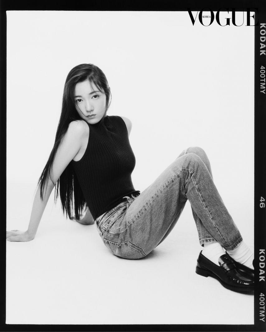 AtHeart (앳하트) VOGUE3