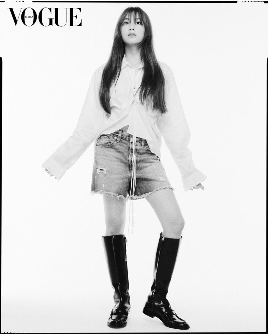 AtHeart (앳하트) VOGUE6