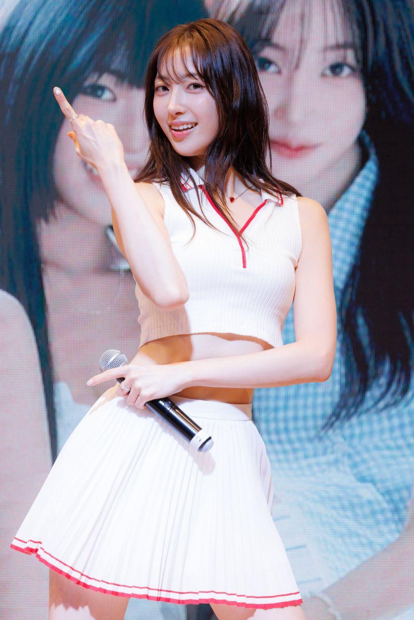 하이키0