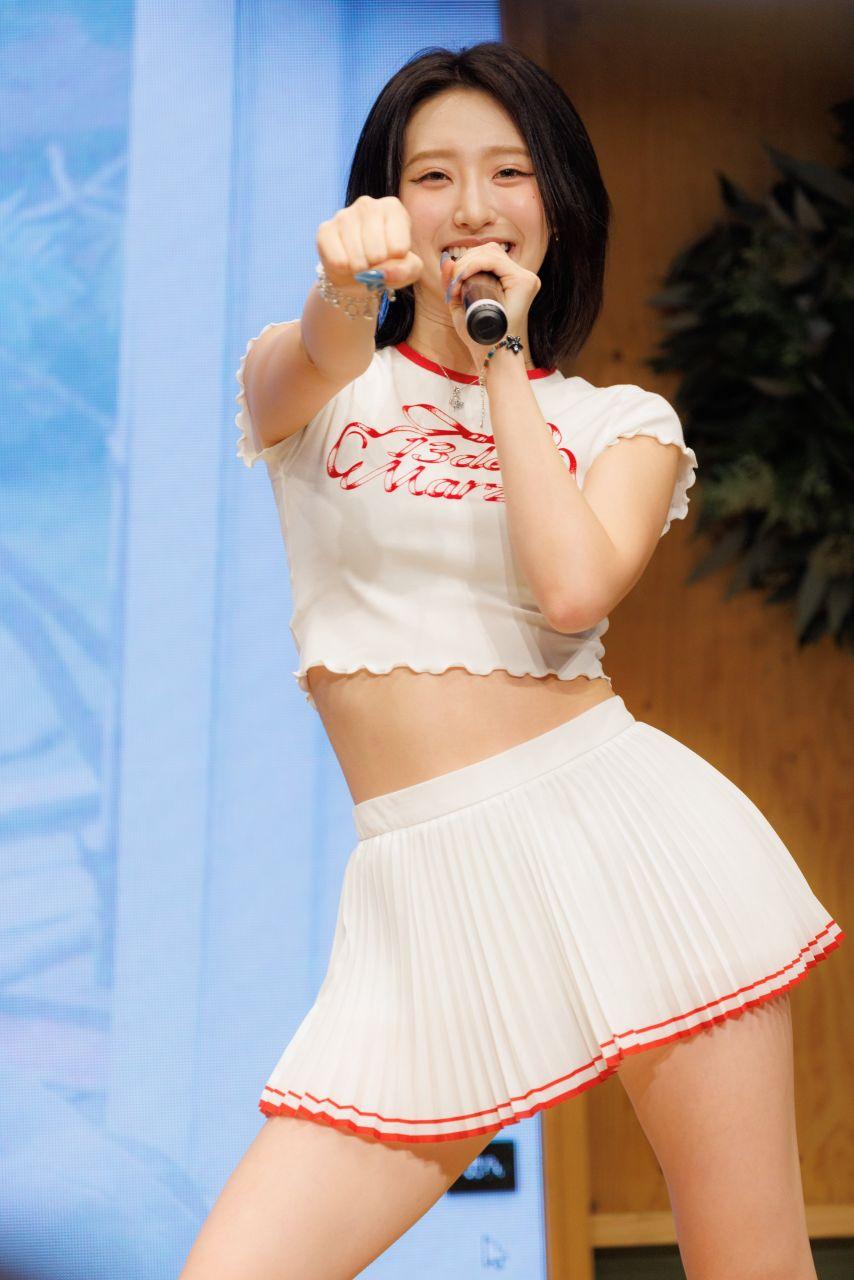 하이키2