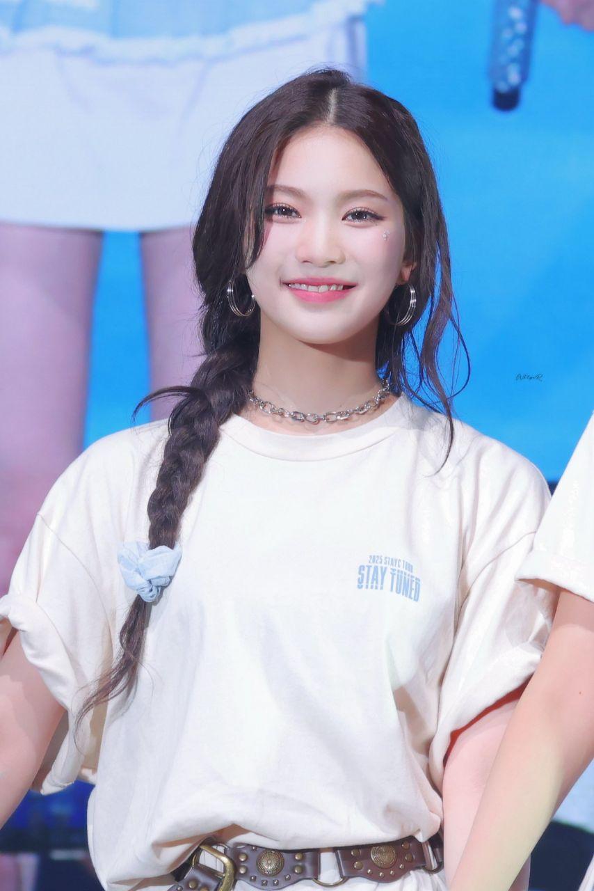스테이씨 아이사3