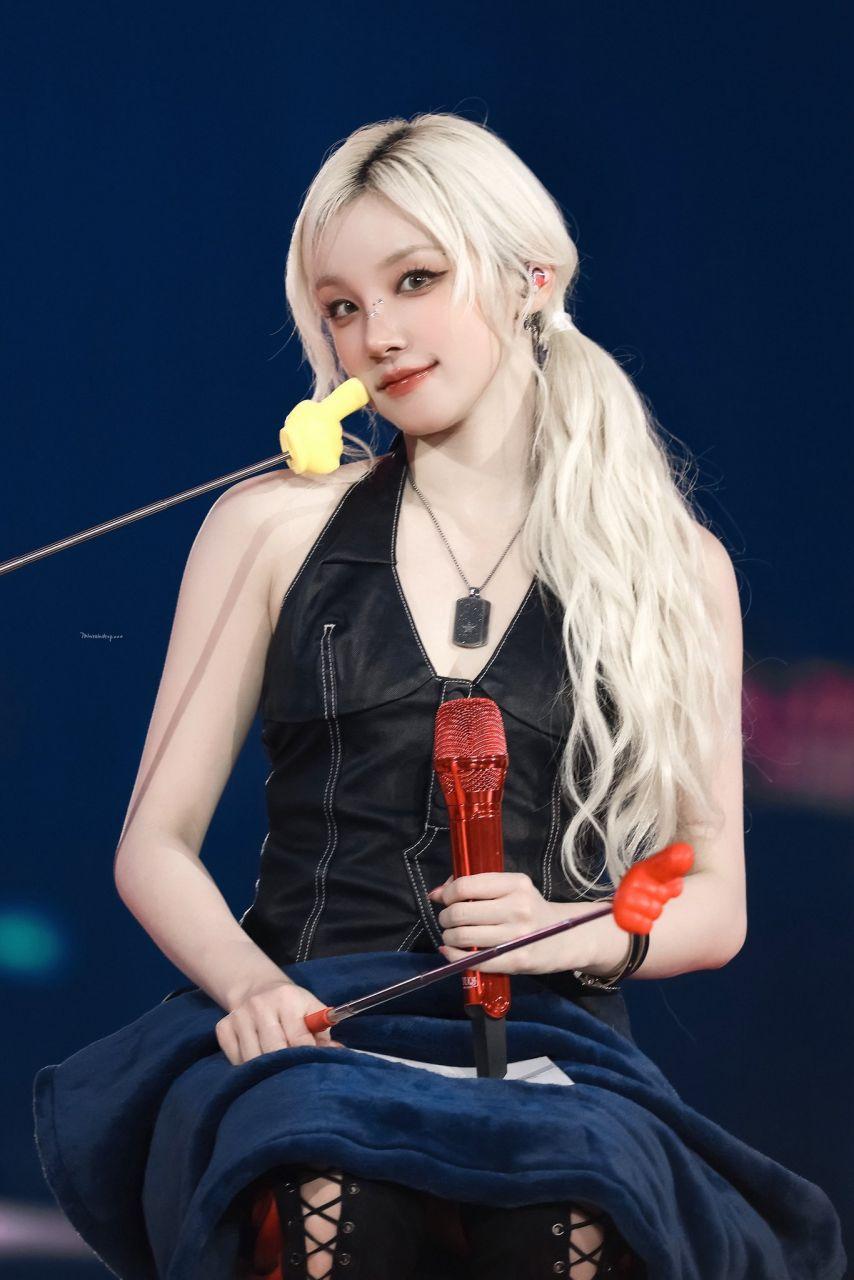 아이들 우기1