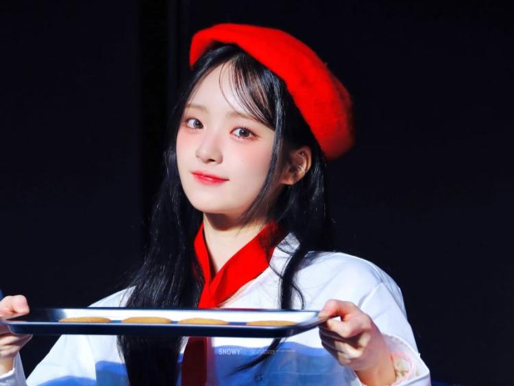 아이칠린 이지1