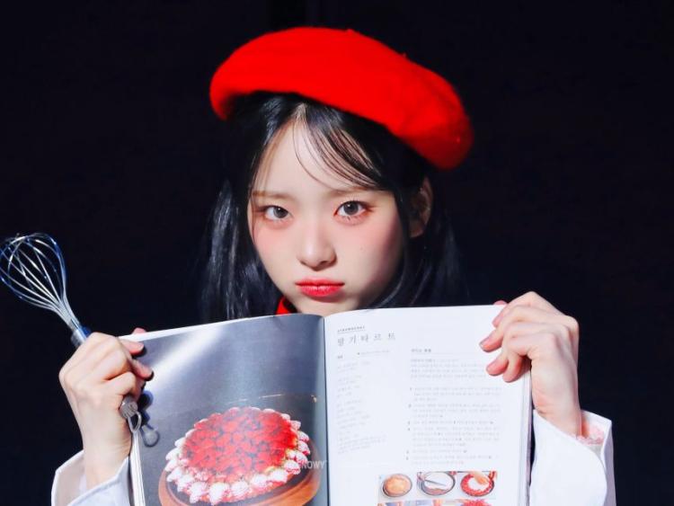 아이칠린 이지2