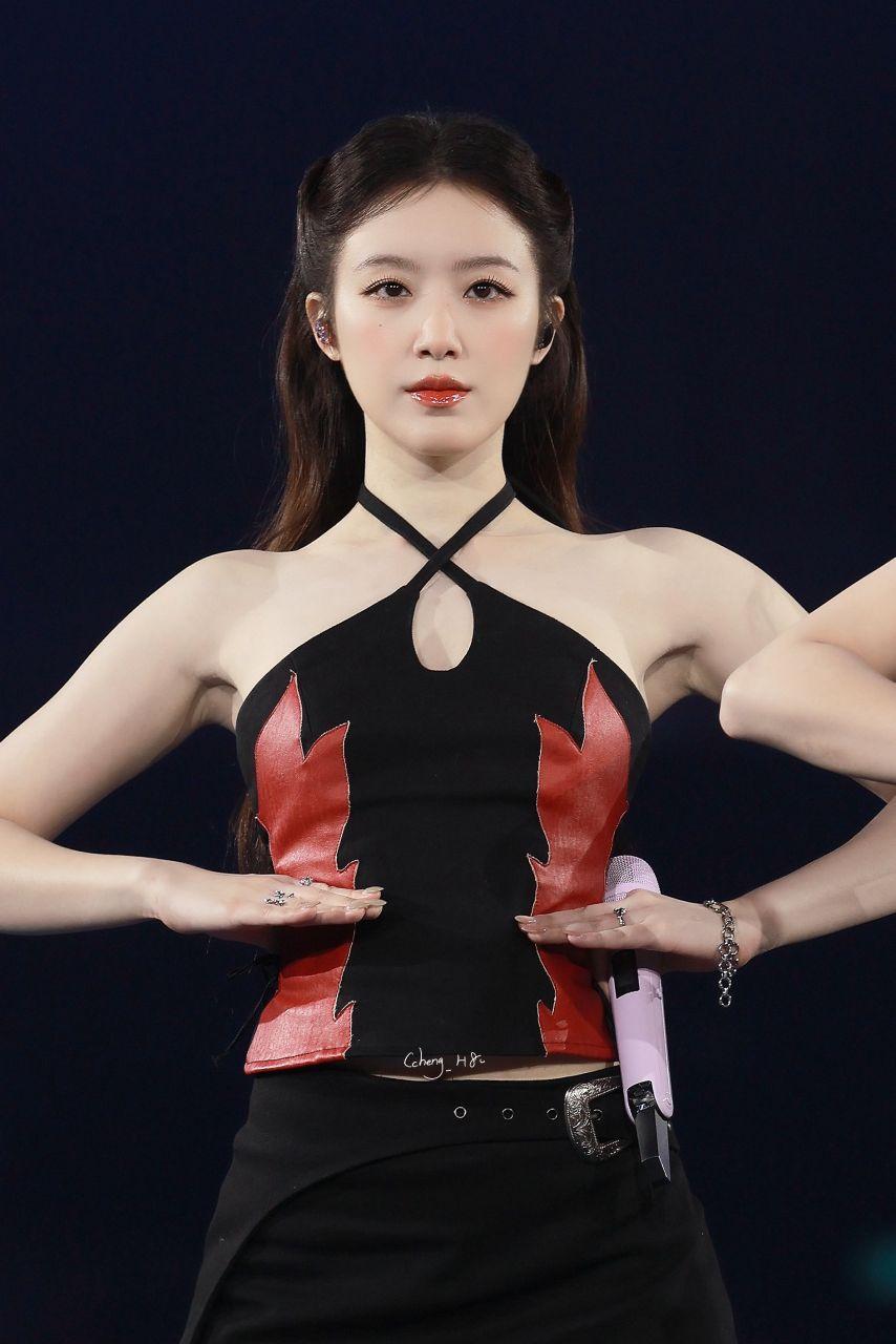 아이들 슈화5