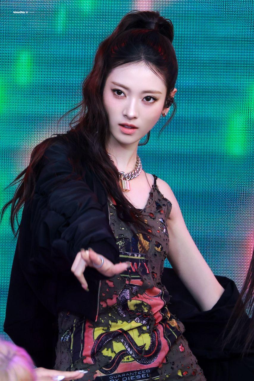 미야오 안나4