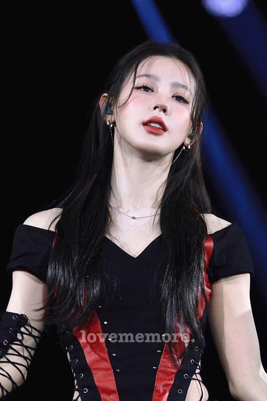 아이들 미연0