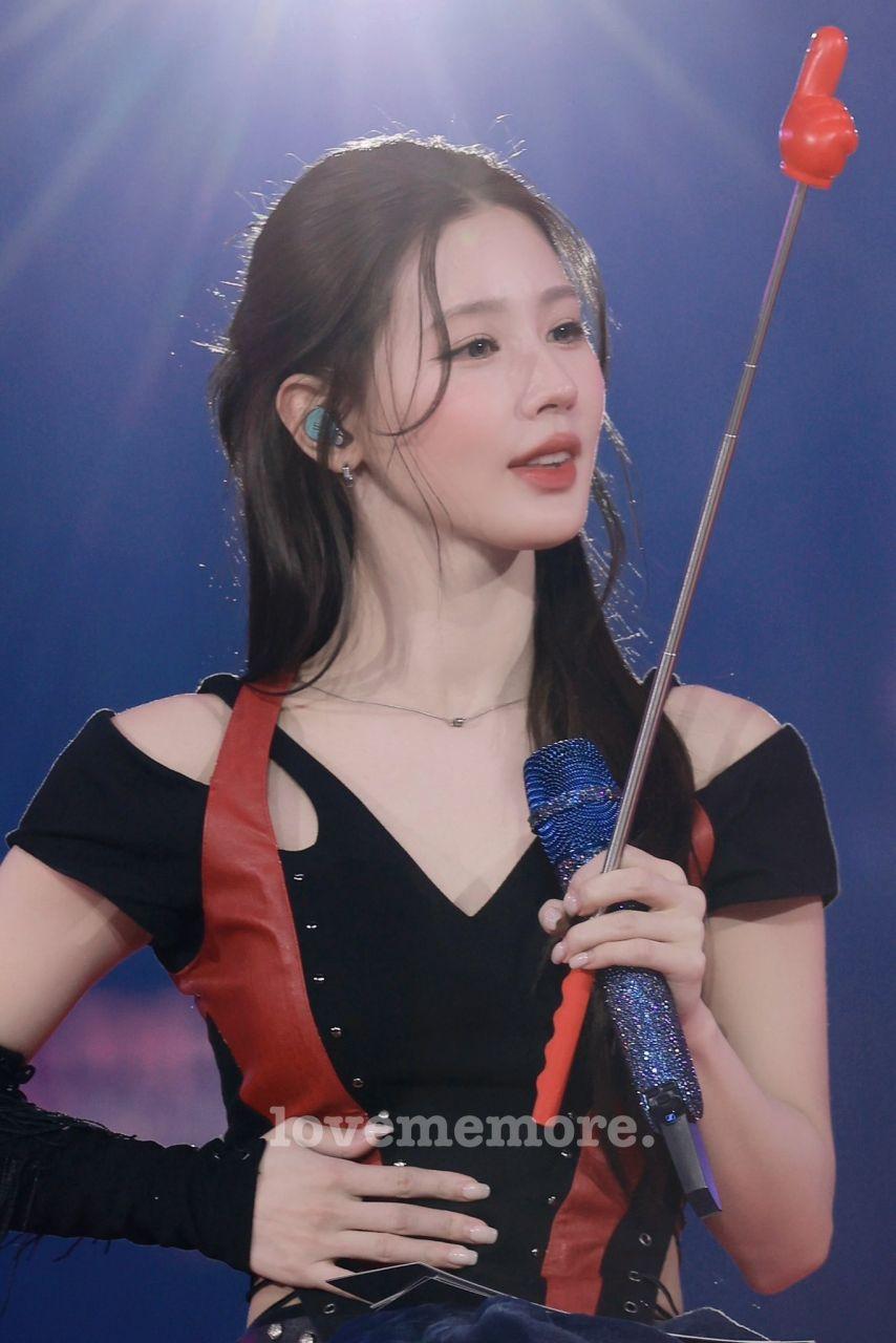 아이들 미연2