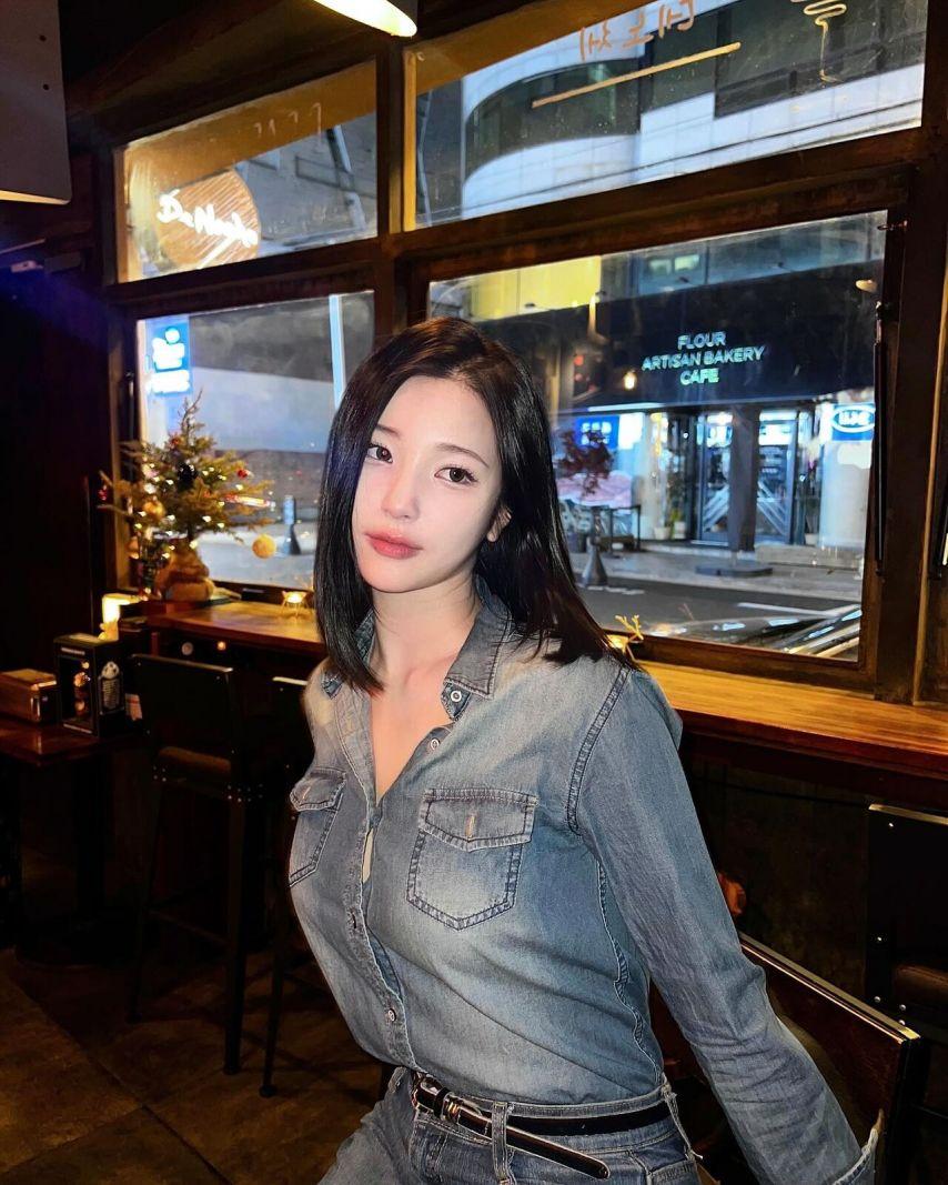 앨리스-소희0