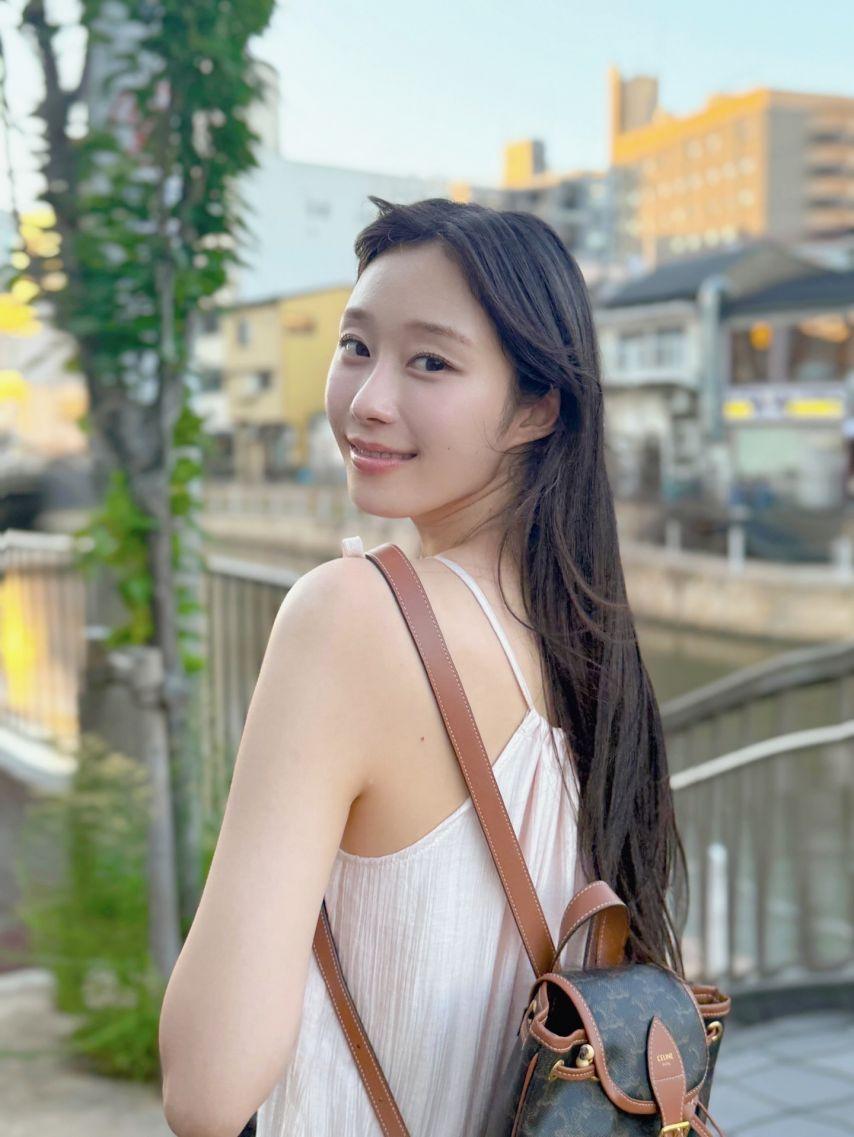 시그니처 채솔2