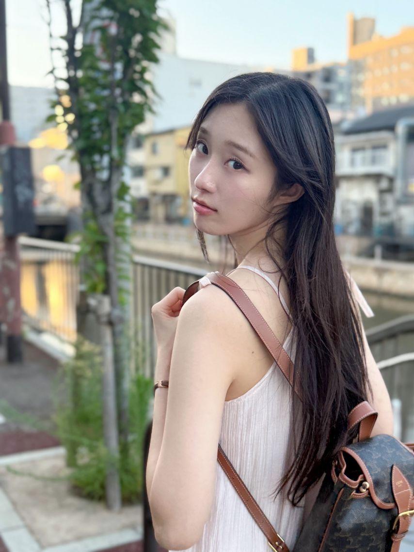 시그니처 채솔3