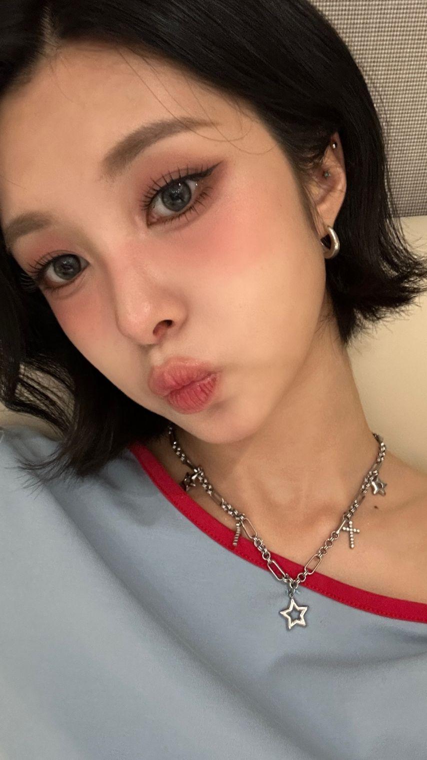 케플러 다연2