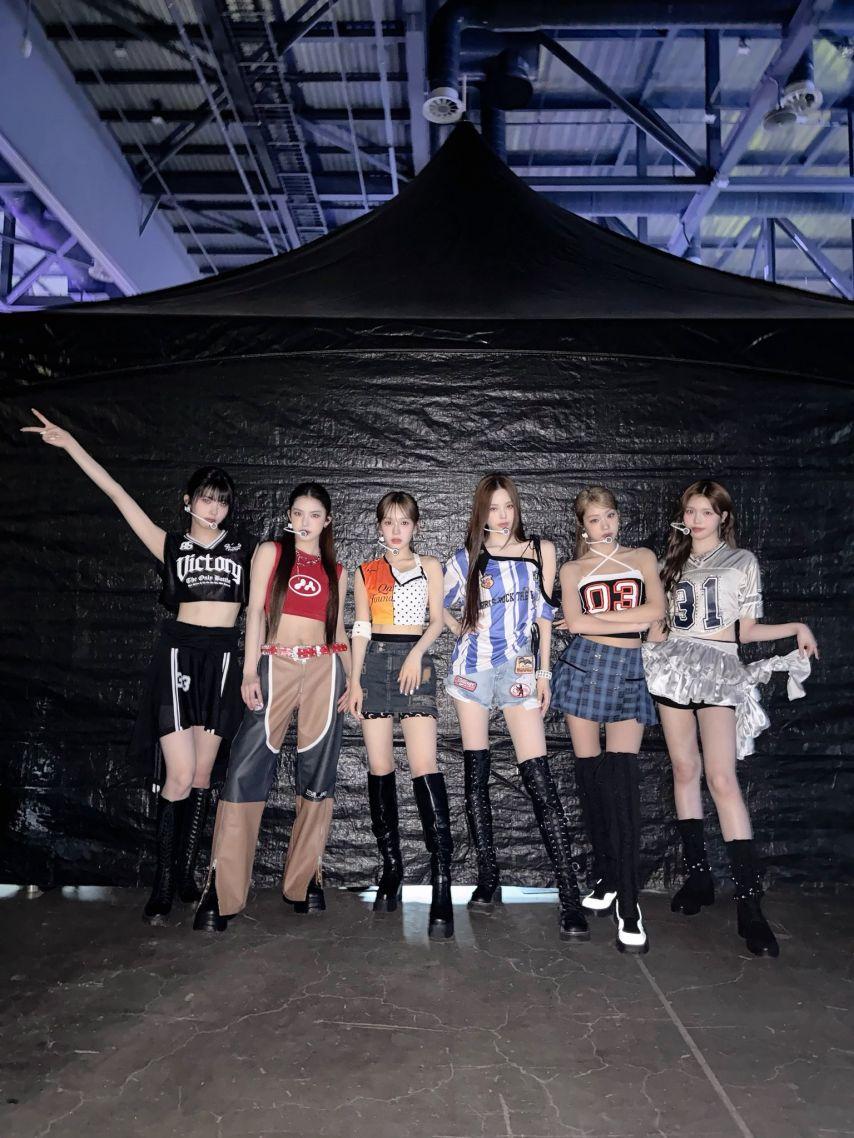 이즈나0