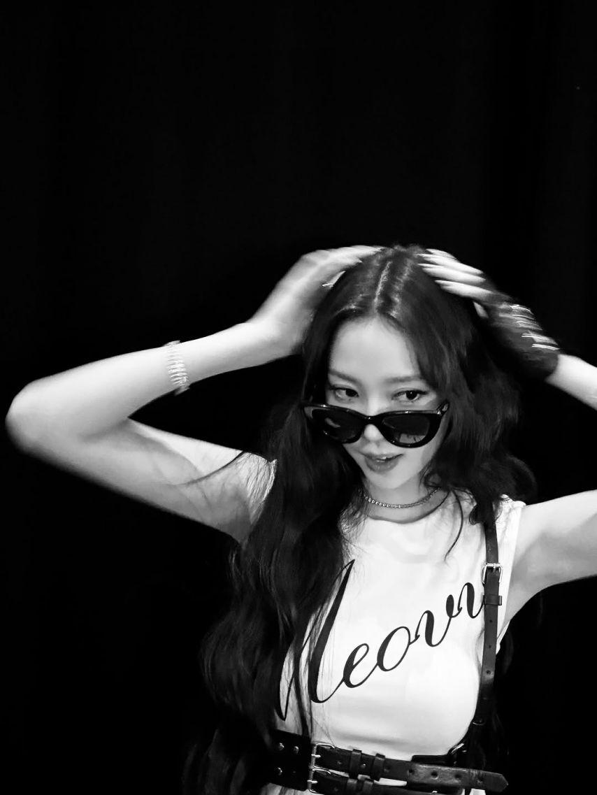 MEOVV (미야오) 나린1