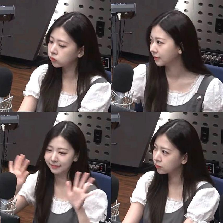 허유원 아나운서0