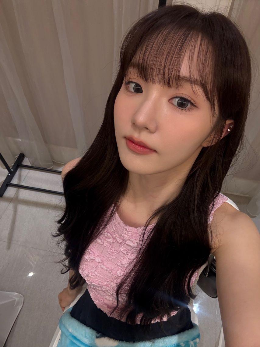 우아 나나0