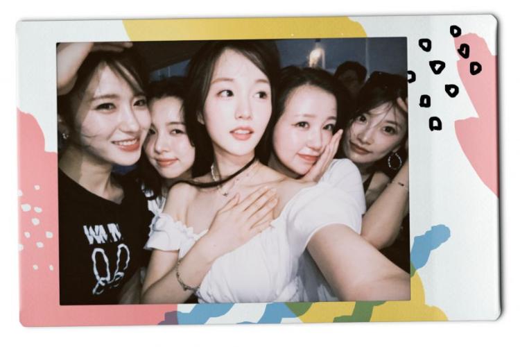 우아 나나11