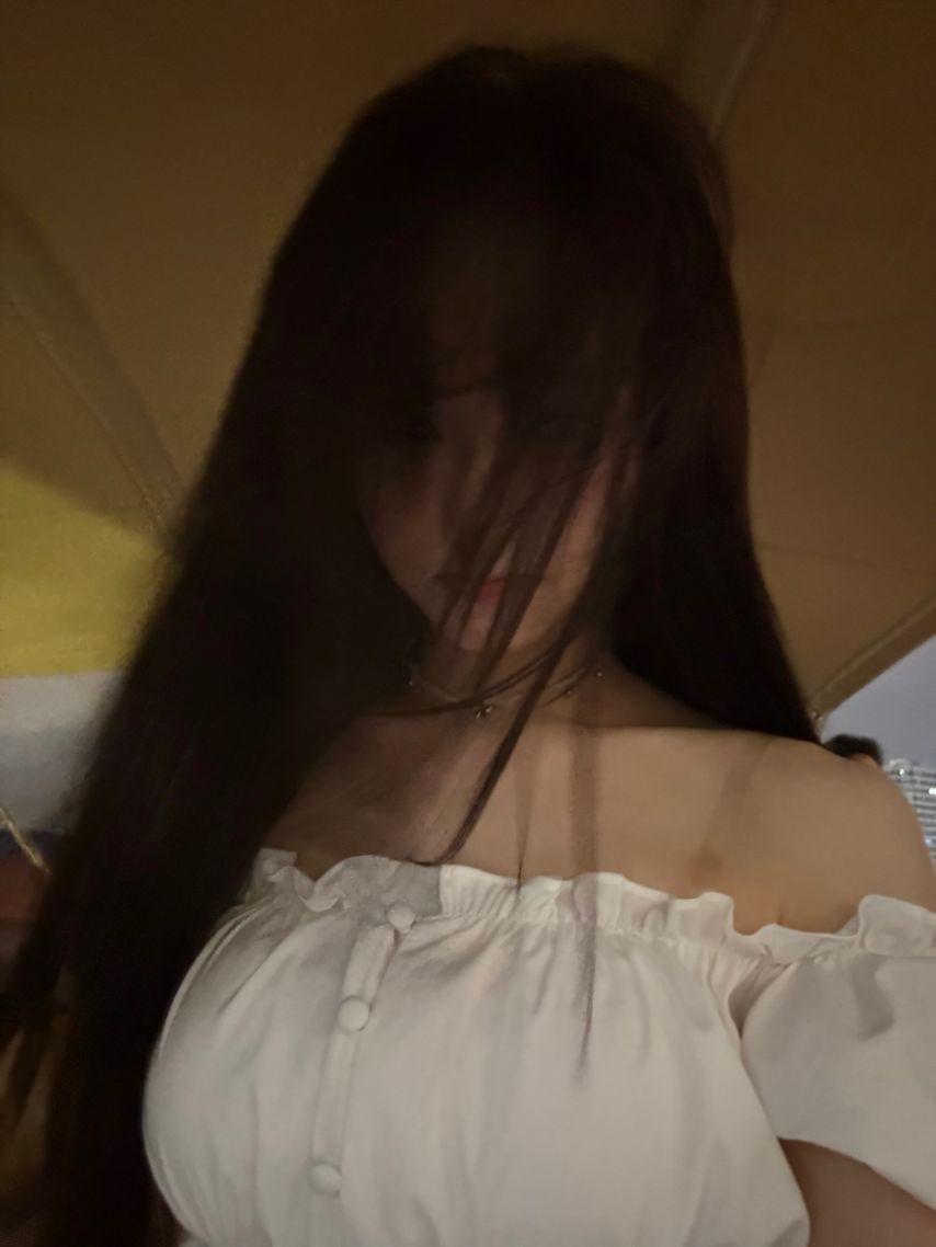 우아 나나4