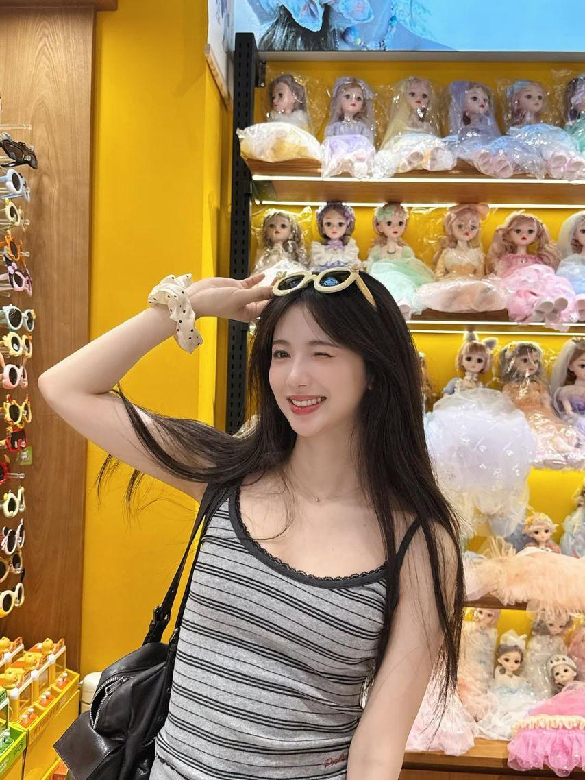 허지원11