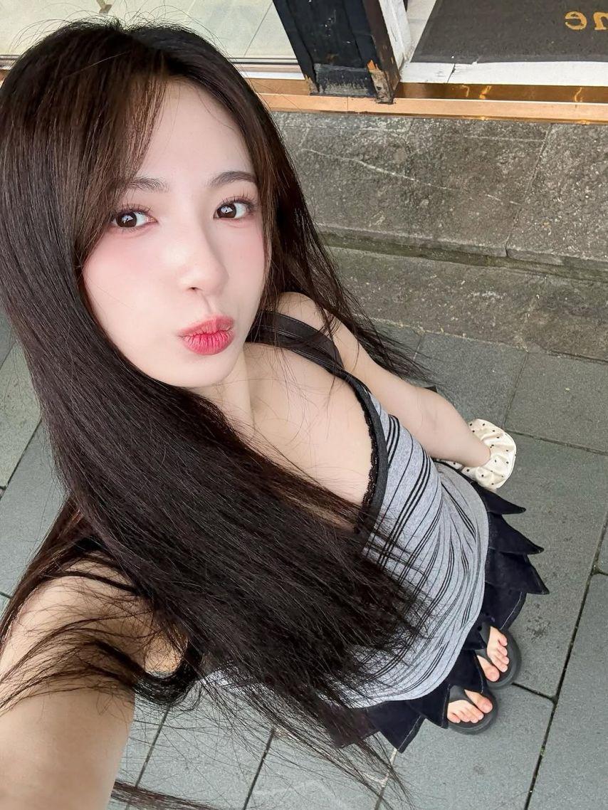 허지원13