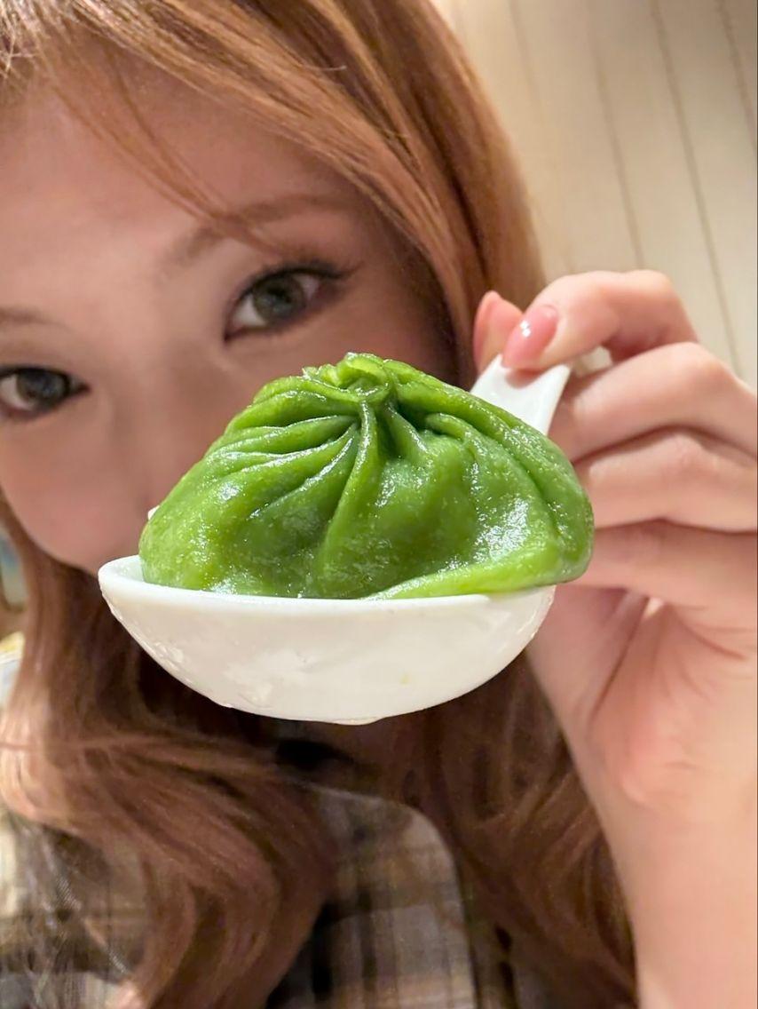 니쥬 (NiziU) 마유카8
