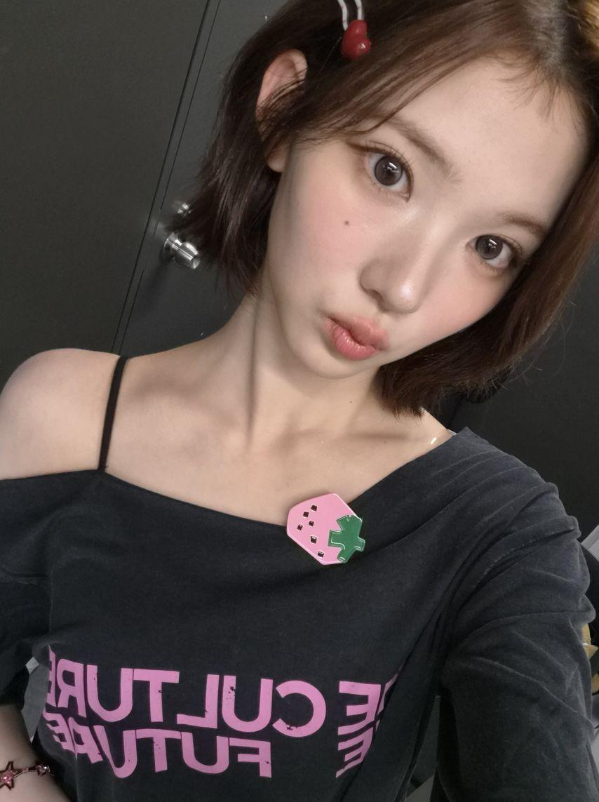 하츠투하츠2