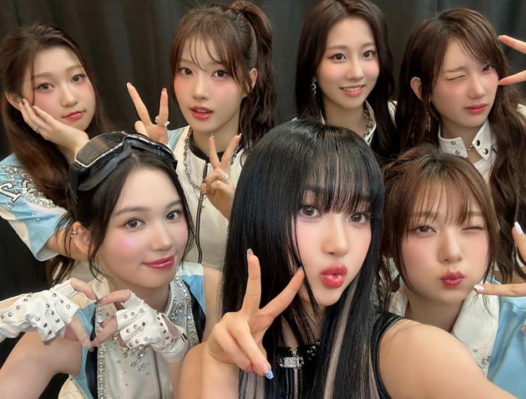 유스피어2
