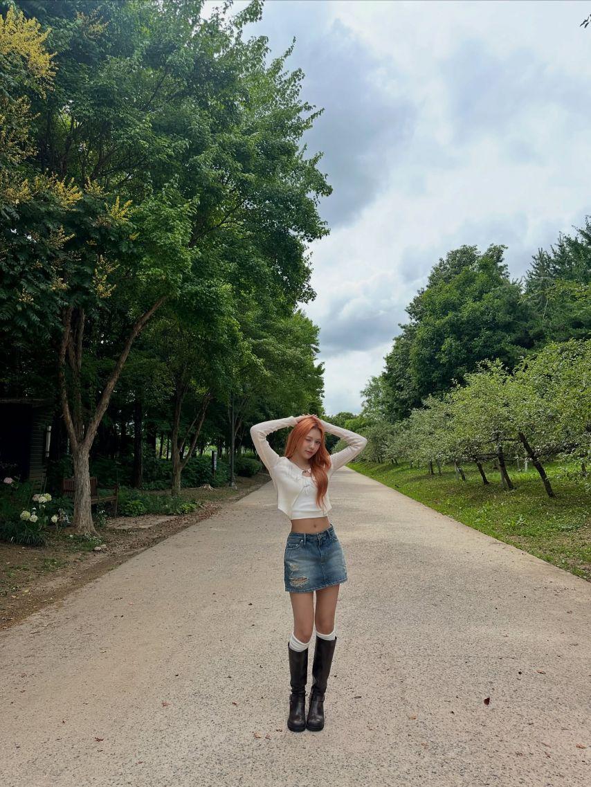 오드유스 예음5