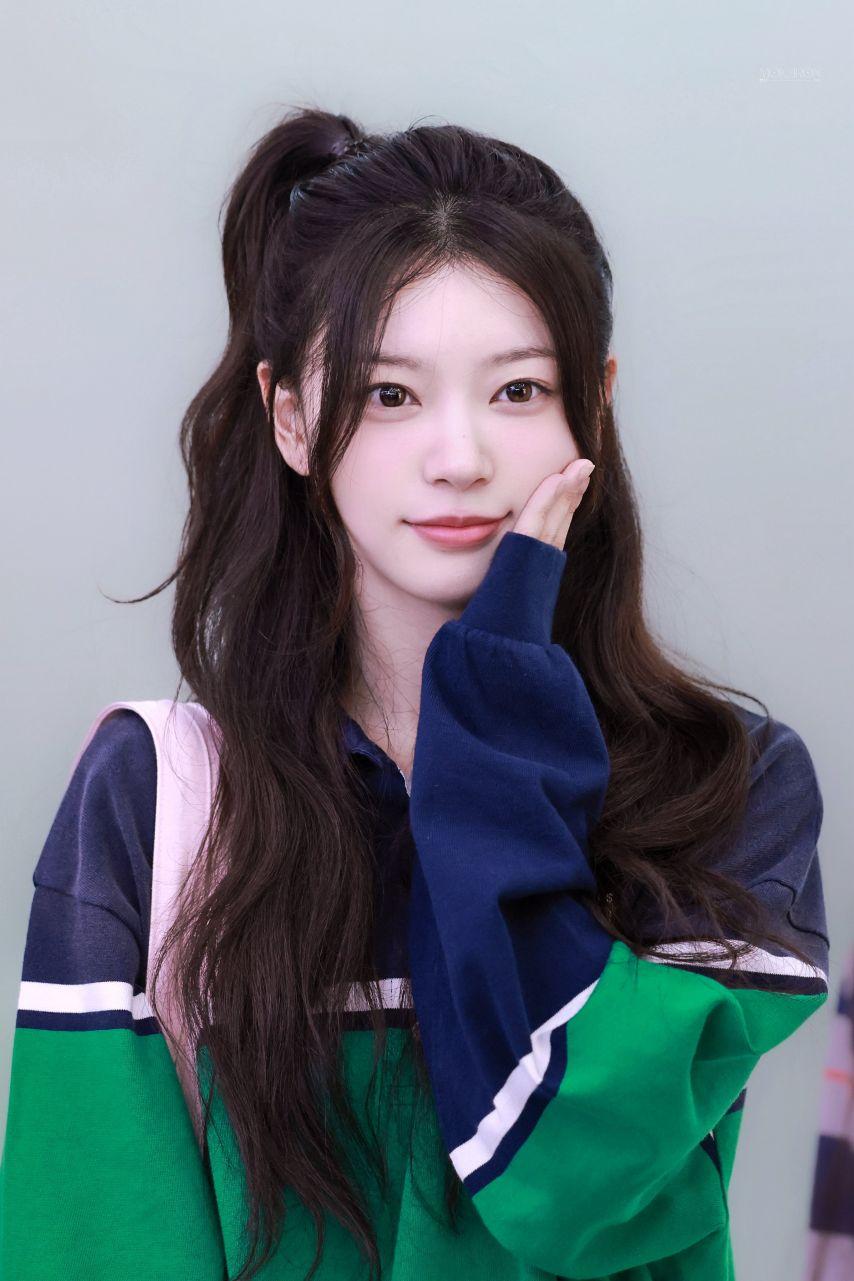 아일릿 모카3