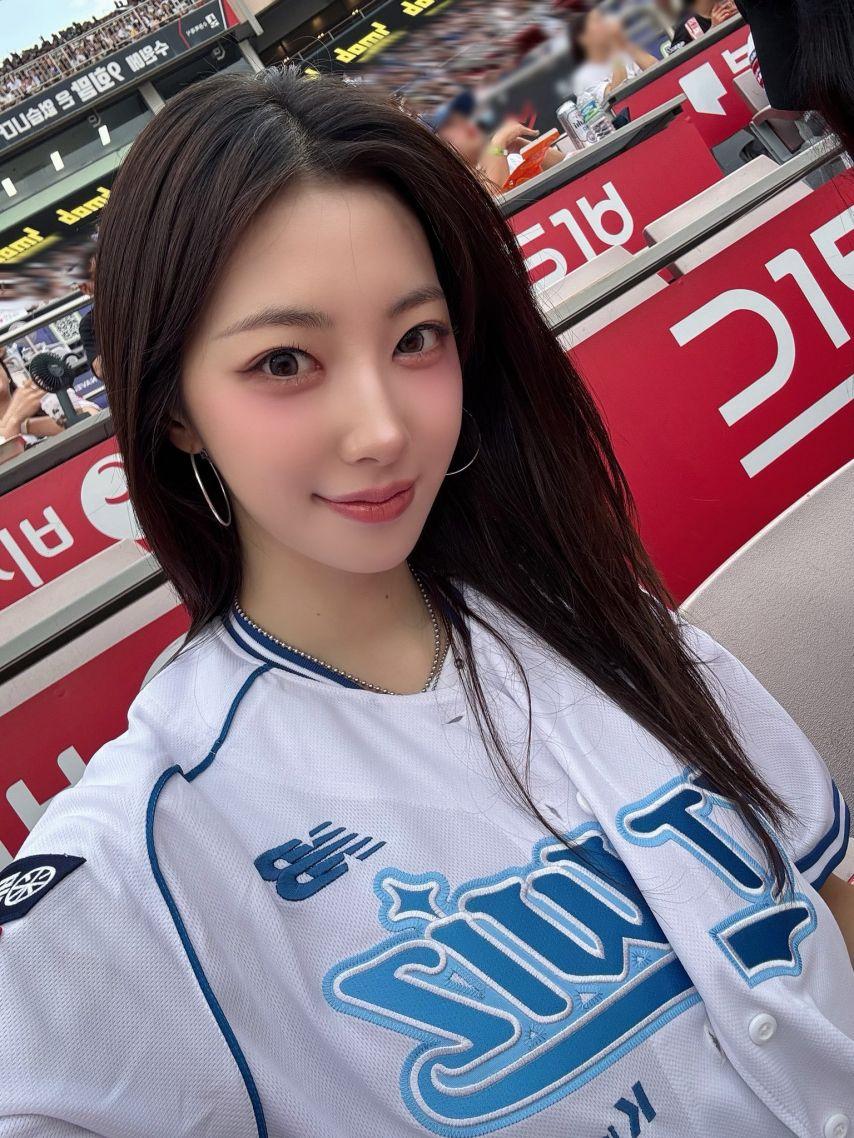 하이키2