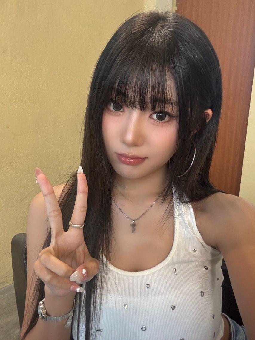 하이키4